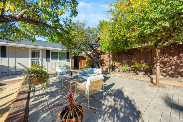 $1,749,000 | 3364 Suncrest Avenue, San Jose, CA 95132