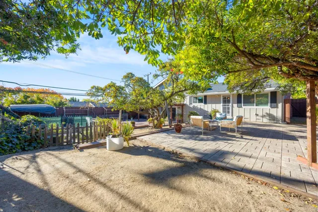 $1,749,000 | 3364 Suncrest Avenue, San Jose, CA 95132