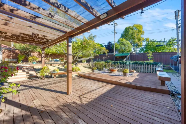 $1,749,000 | 3364 Suncrest Avenue, San Jose, CA 95132