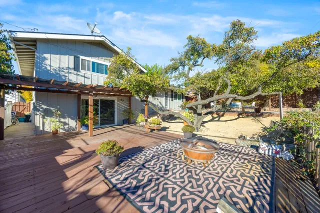 $1,749,000 | 3364 Suncrest Avenue, San Jose, CA 95132