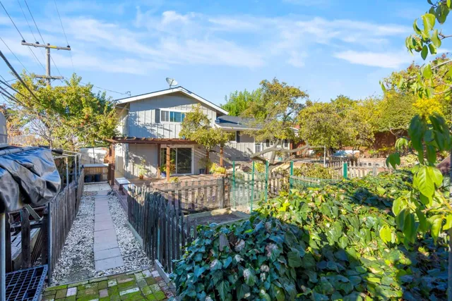$1,749,000 | 3364 Suncrest Avenue, San Jose, CA 95132