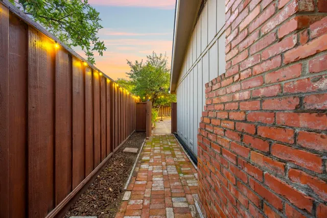 $1,749,000 | 3364 Suncrest Avenue, San Jose, CA 95132