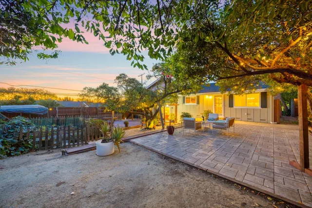 $1,749,000 | 3364 Suncrest Avenue, San Jose, CA 95132