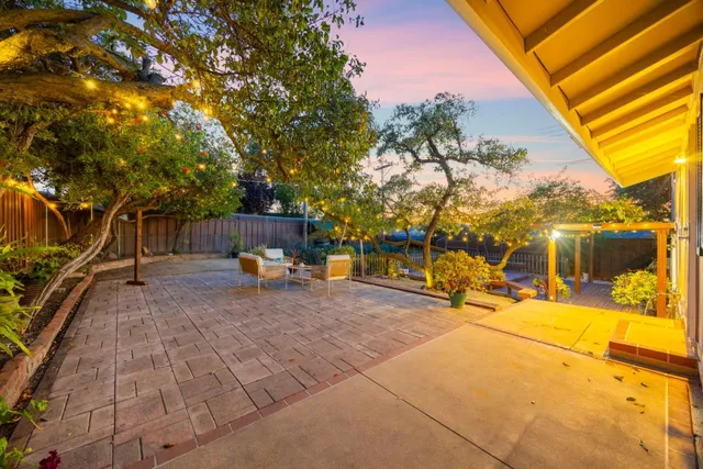 $1,749,000 | 3364 Suncrest Avenue, San Jose, CA 95132