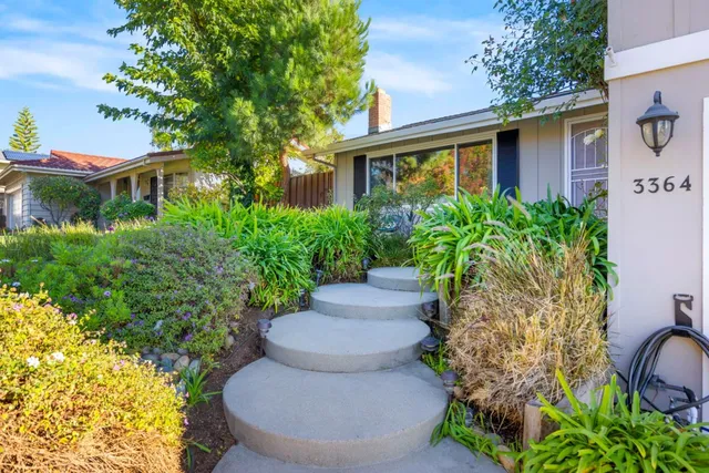 $1,749,000 | 3364 Suncrest Avenue, San Jose, CA 95132