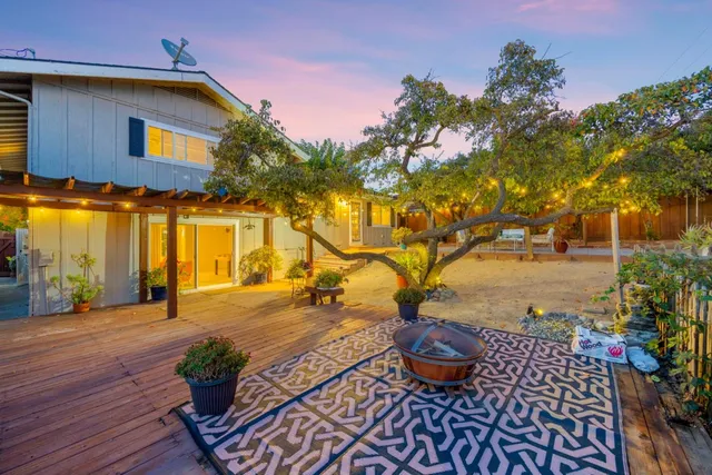 $1,749,000 | 3364 Suncrest Avenue, San Jose, CA 95132