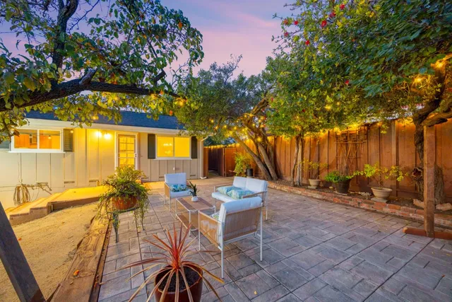 $1,749,000 | 3364 Suncrest Avenue, San Jose, CA 95132