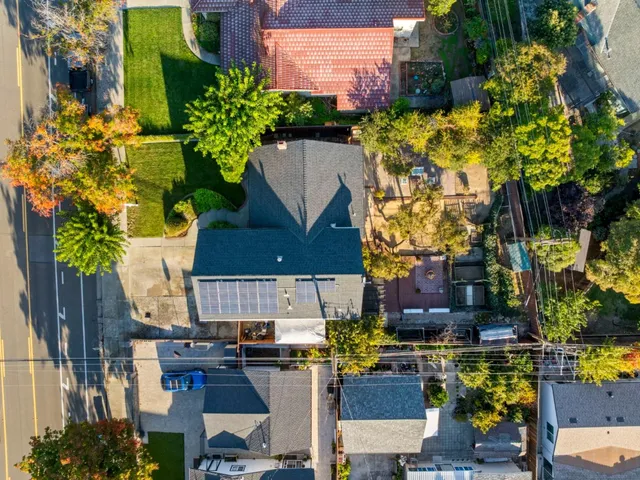 $1,749,000 | 3364 Suncrest Avenue, San Jose, CA 95132