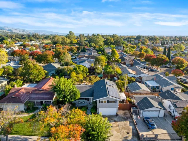 $1,749,000 | 3364 Suncrest Avenue, San Jose, CA 95132