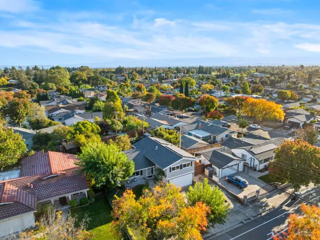 $1,749,000 | 3364 Suncrest Avenue, San Jose, CA 95132