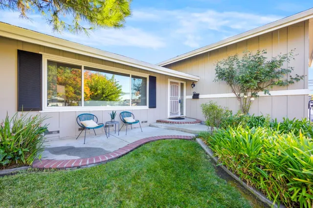 $1,749,000 | 3364 Suncrest Avenue, San Jose, CA 95132