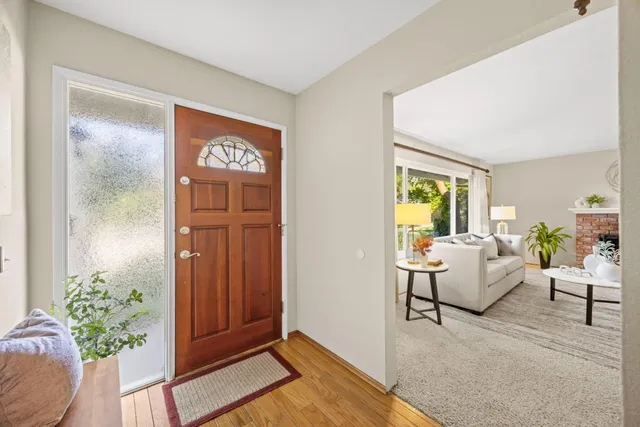 $1,749,000 | 3364 Suncrest Avenue, San Jose, CA 95132