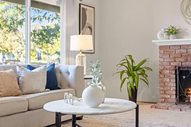 $1,749,000 | 3364 Suncrest Avenue, San Jose, CA 95132