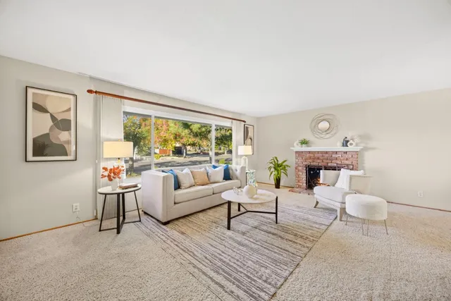 $1,749,000 | 3364 Suncrest Avenue, San Jose, CA 95132
