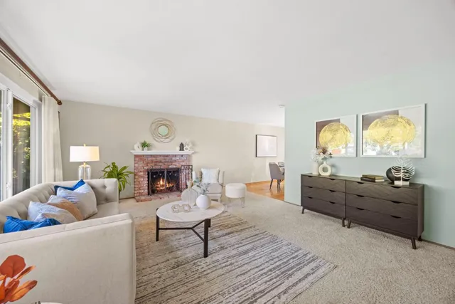 $1,749,000 | 3364 Suncrest Avenue, San Jose, CA 95132