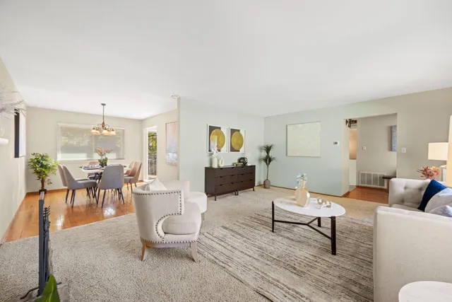 $1,749,000 | 3364 Suncrest Avenue, San Jose, CA 95132