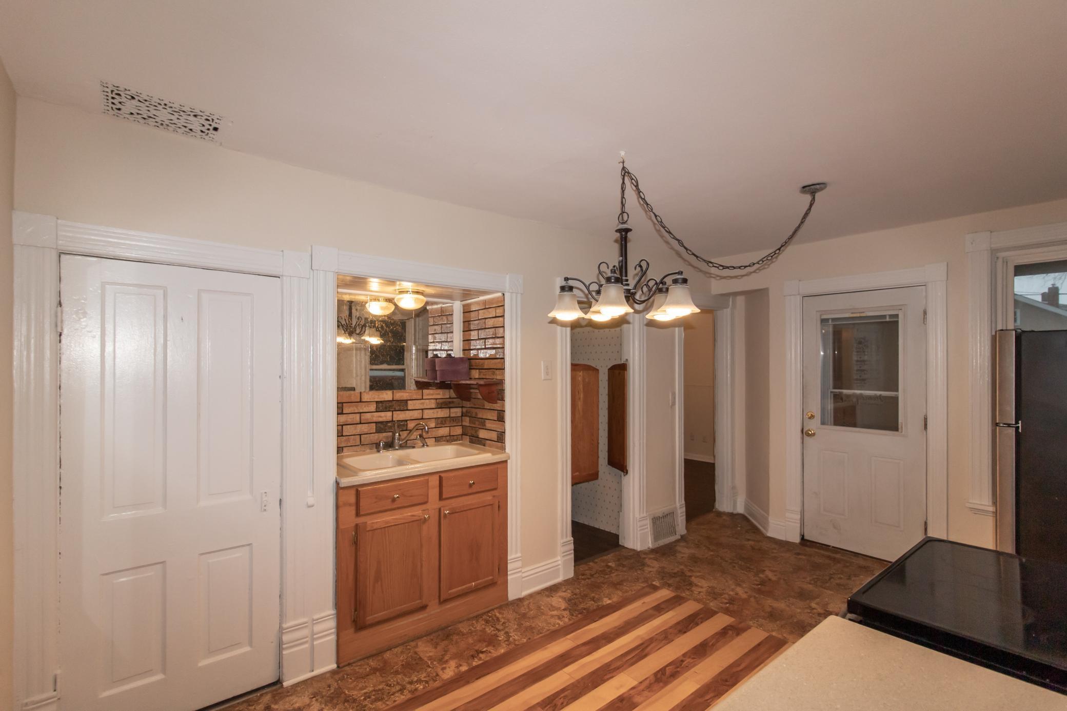 867 8th Avenue Southeast Rochester, MN 55904 - Photo 1 of 1