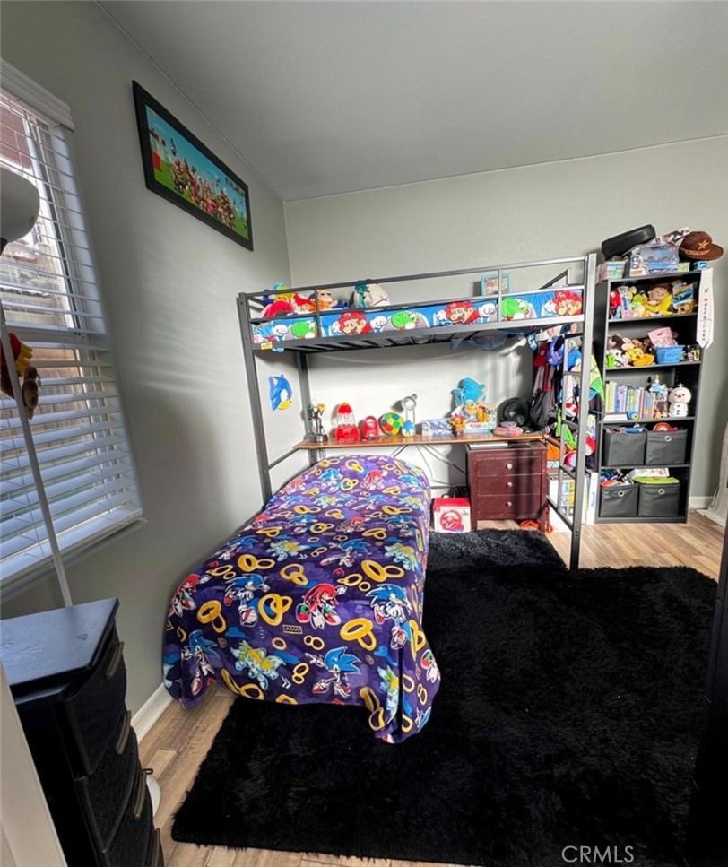 366 Caldera Street Perris, CA 92570 - Photo 55 of 60 Room #3