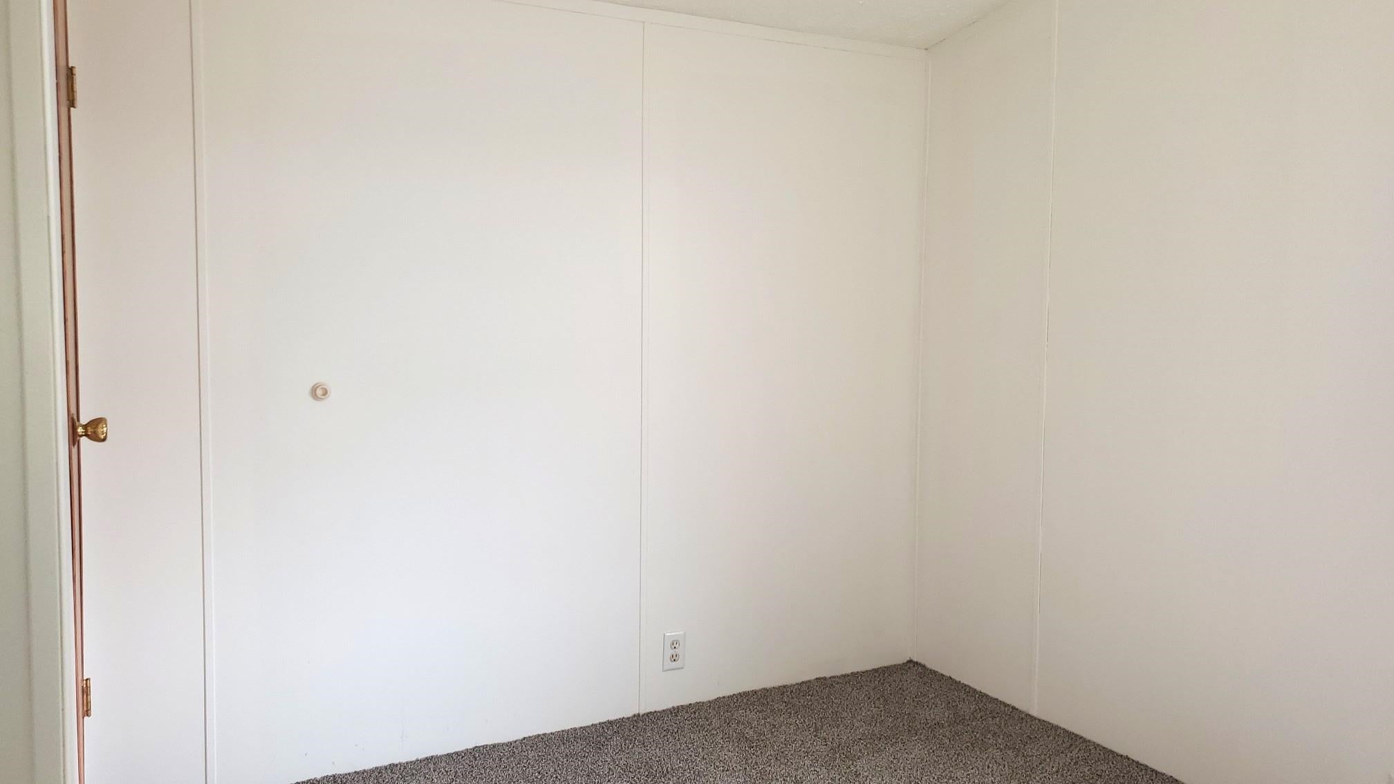 4151 East Jordan Road, Unit LOT: 21 Mount Pleasant, MI 48858 - Photo 19 of 26 Gallery Image 19