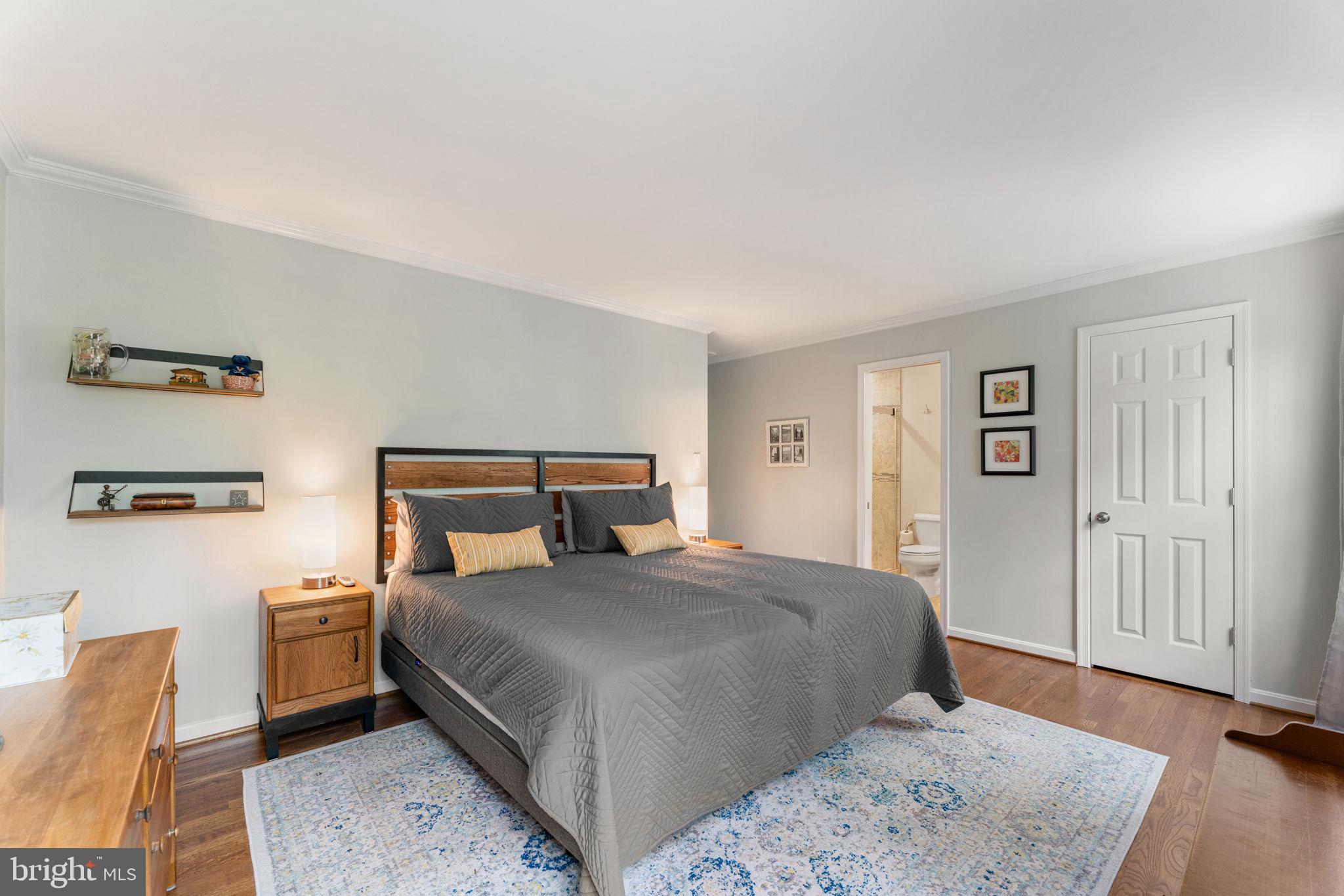 9414 Wallingford Drive Burke, VA 22015 - Photo 35 of 102