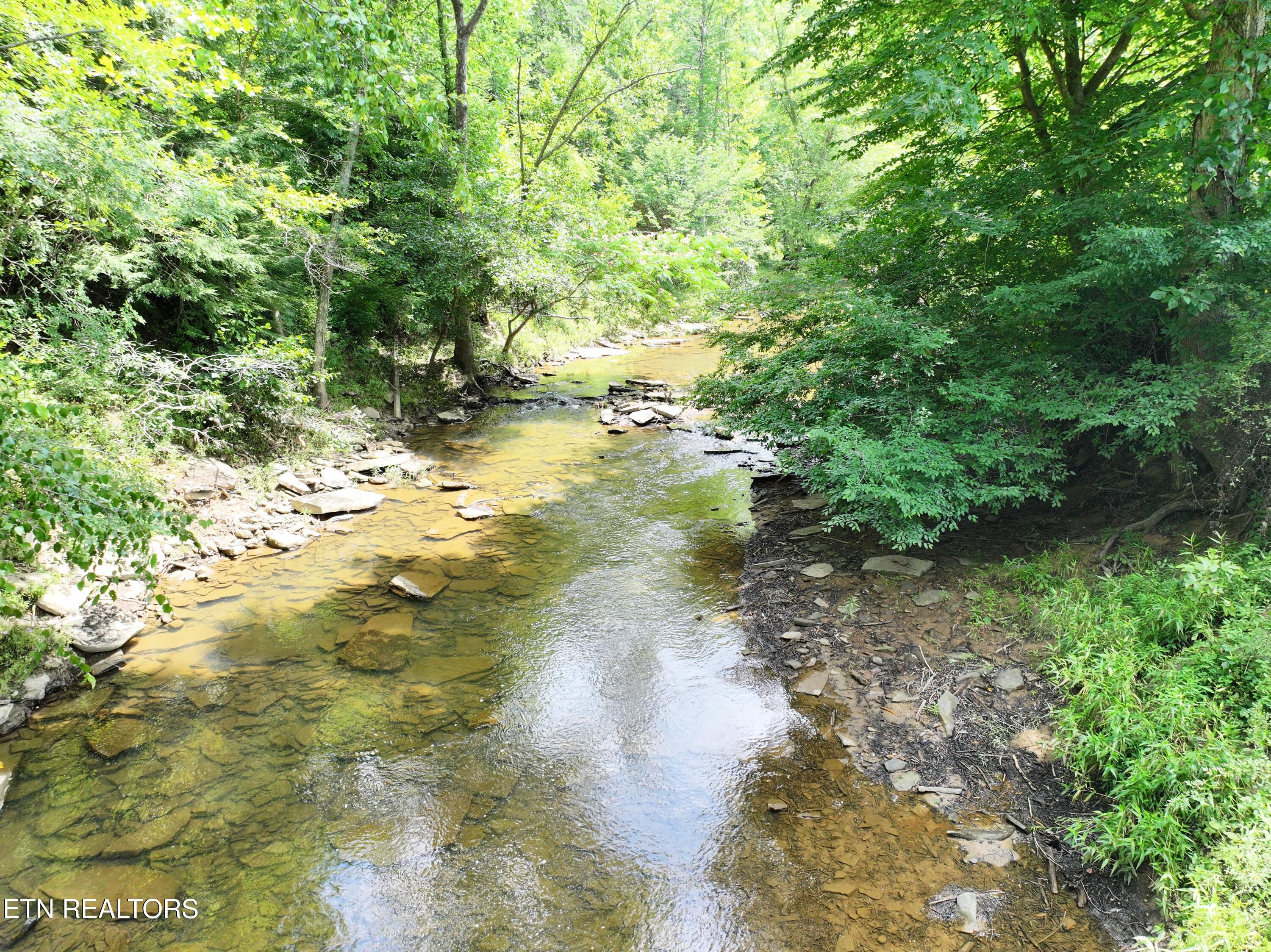 7914 Brimstone Road Robbins, TN 37852 - Photo 48 of 57 dji_fly_20260709_092110_0809_17836841173