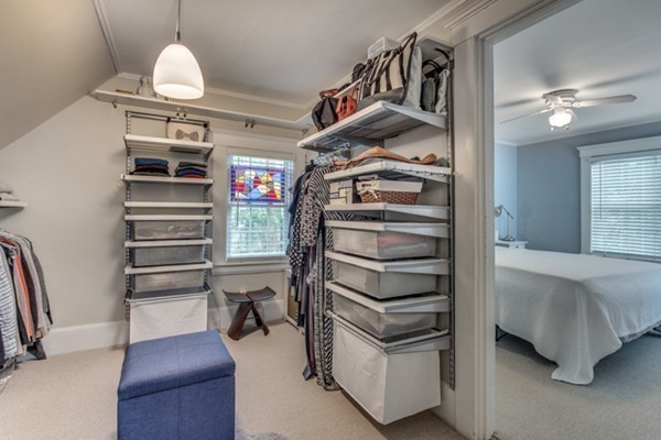 11 Thomas Road Swampscott, MA 01907 - Photo 11 of 30 Gallery Image 11