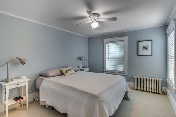 11 Thomas Road Swampscott, MA 01907 - Photo 12 of 30 Gallery Image 12