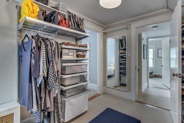 11 Thomas Road Swampscott, MA 01907 - Photo 13 of 30 Gallery Image 13