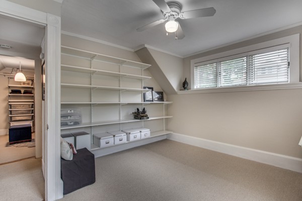 11 Thomas Road Swampscott, MA 01907 - Photo 14 of 30 Gallery Image 14