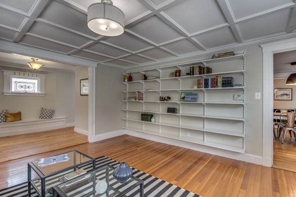 11 Thomas Road Swampscott, MA 01907 - Photo 17 of 30 Gallery Image 17