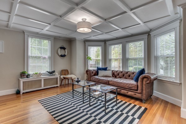 11 Thomas Road Swampscott, MA 01907 - Photo 18 of 30 Gallery Image 18
