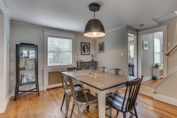 11 Thomas Road Swampscott, MA 01907 - Photo 19 of 30 Gallery Image 19