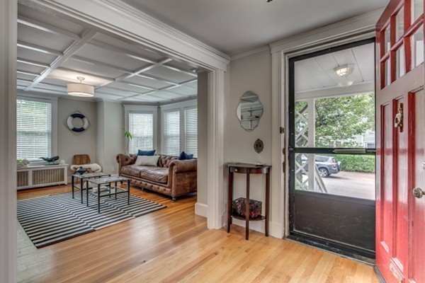 11 Thomas Road Swampscott, MA 01907 - Photo 2 of 30 Gallery Image 2