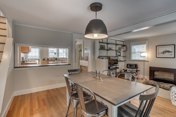11 Thomas Road Swampscott, MA 01907 - Photo 21 of 30 Gallery Image 21