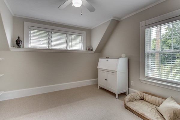 11 Thomas Road Swampscott, MA 01907 - Photo 25 of 30 Gallery Image 25