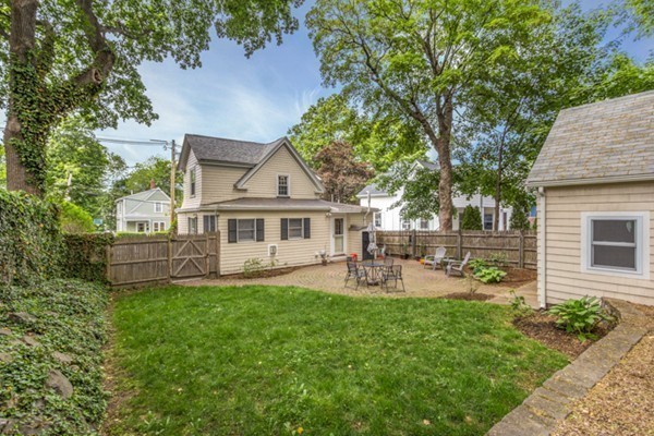 11 Thomas Road Swampscott, MA 01907 - Photo 26 of 30 Gallery Image 26