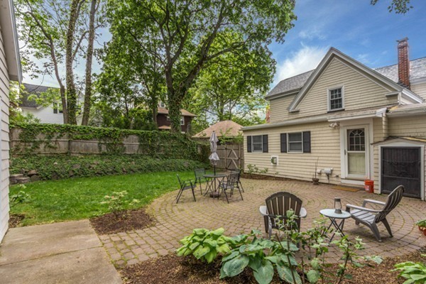 11 Thomas Road Swampscott, MA 01907 - Photo 27 of 30 Gallery Image 27