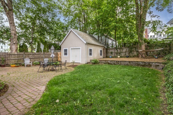 11 Thomas Road Swampscott, MA 01907 - Photo 28 of 30 Gallery Image 28
