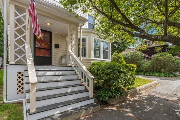 11 Thomas Road Swampscott, MA 01907 - Photo 29 of 30 Gallery Image 29