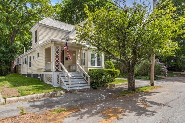 11 Thomas Road Swampscott, MA 01907 - Photo 30 of 30 Gallery Image 30