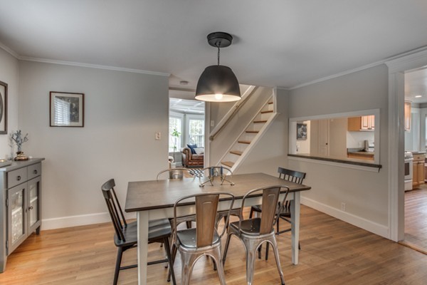 11 Thomas Road Swampscott, MA 01907 - Photo 4 of 30 Gallery Image 4