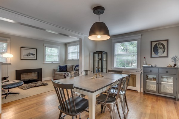 11 Thomas Road Swampscott, MA 01907 - Photo 5 of 30 Gallery Image 5