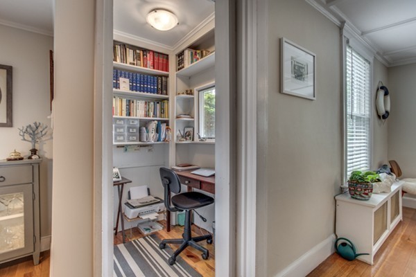 11 Thomas Road Swampscott, MA 01907 - Photo 10 of 30 Gallery Image 10