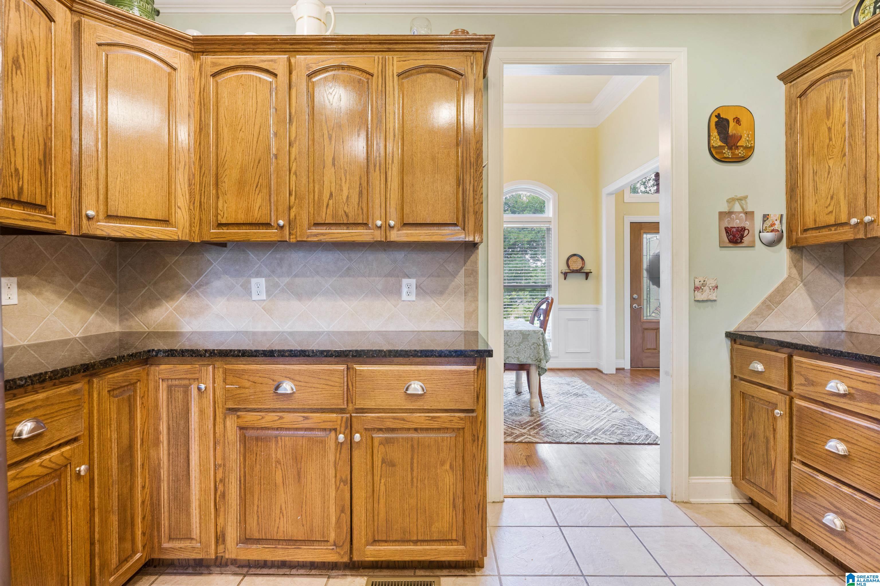2869 Yellow Leaf Road Clanton, AL 35045 - Photo 26 of 40