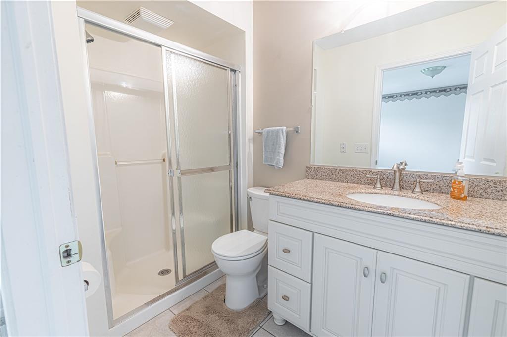 3699 Mitchell Road New Castle, PA 16105 - Photo 22 of 49 Gallery Image 22