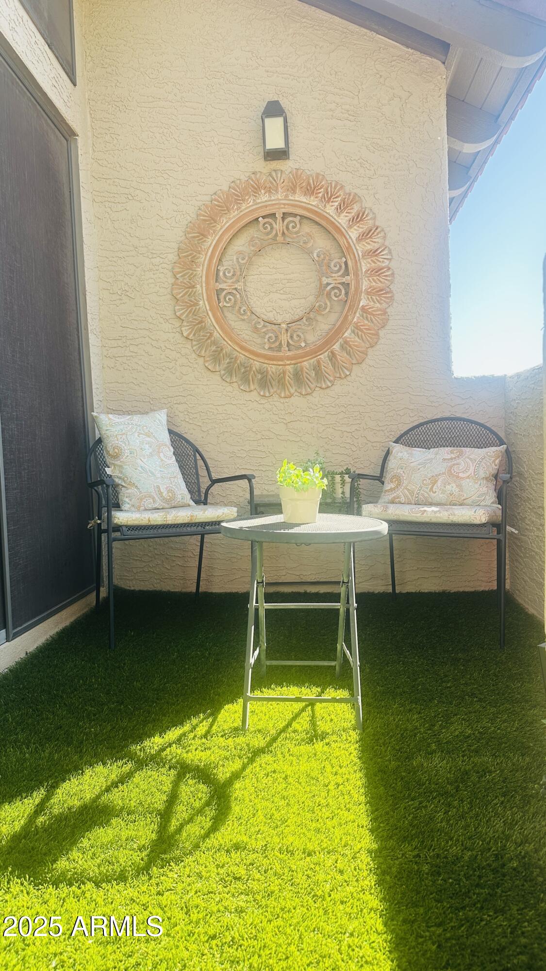 10017 East Mountain View Road, Unit 2053 Scottsdale, AZ 85258 - Photo 24 of 31