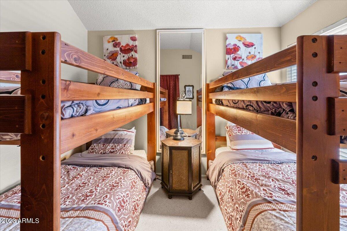 10017 East Mountain View Road, Unit 2053 Scottsdale, AZ 85258 - Photo 29 of 31 a view of an entryway with wooden floor