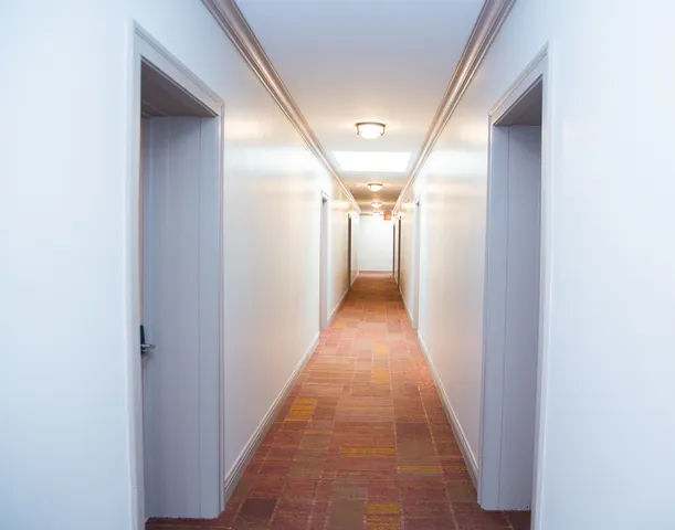 $2,608 | 1824 North Lincoln Park West, Unit 201, Chicago, IL 60614