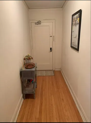 $2,608 | 1824 North Lincoln Park West, Unit 201, Chicago, IL 60614