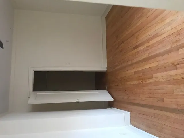 $2,608 | 1824 North Lincoln Park West, Unit 201, Chicago, IL 60614